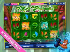 Slots by Jackpotjoy Slots by Jackpotjoy