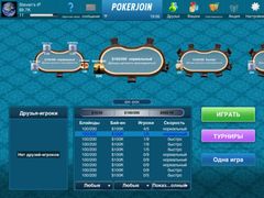 Техасский покер Texas Poker HD