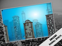 Rope'n'Fly 3 - From Dusk Till Dawn