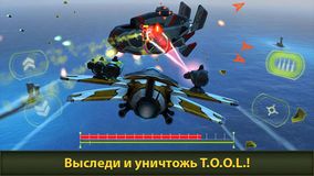 Bombshells: Hell's Belles Bombshells: Hell's Belles