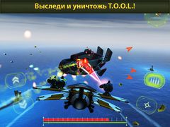 Bombshells: Hell's Belles Bombshells: Hell's Belles