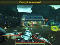 Bombshells: Hell's Belles Bombshells: Hell's Belles