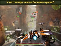 Bombshells: Hell's Belles Bombshells: Hell's Belles