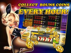 Slots Casino™ - Casino Slot Machine Game