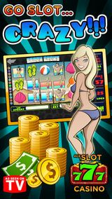 Ace Slots Casino Ace Slots Casino
