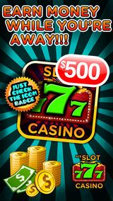 Ace Slots Casino Ace Slots Casino