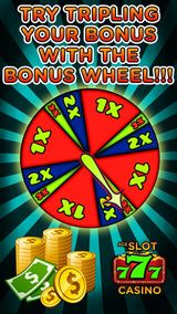 Ace Slots Casino Ace Slots Casino