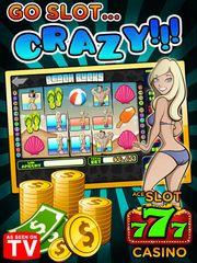 Ace Slots Casino Ace Slots Casino