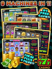 Ace Slots Casino Ace Slots Casino