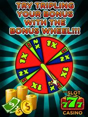 Ace Slots Casino Ace Slots Casino