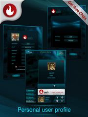 Texas Hold 'em Poker by A.S.H. HD