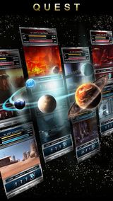 STAR WARS FORCE COLLECTION