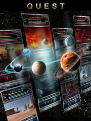 STAR WARS FORCE COLLECTION