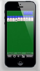 Spider Solitaire·