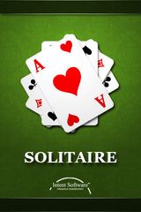 Солитер LITE Солитер LITE