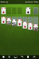 Солитер LITE Солитер LITE