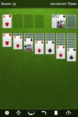 Солитер LITE Солитер LITE