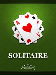 Солитер LITE Солитер LITE