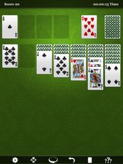 Солитер LITE Солитер LITE