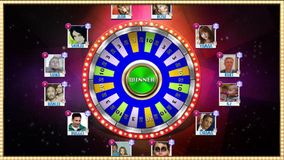 SLOTS™ CASINO BIG WIN