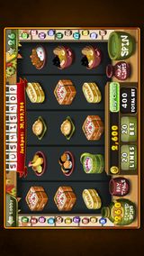 Grab Money Slots Grab Money Slots