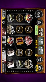 Grab Money Slots Grab Money Slots