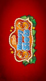 Grab Money Slots Grab Money Slots