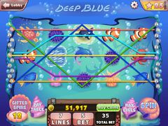 Grab Money Slots Grab Money Slots