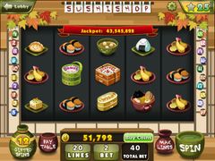 Grab Money Slots Grab Money Slots