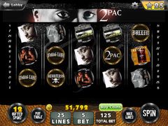 Grab Money Slots Grab Money Slots