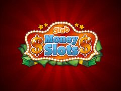 Grab Money Slots Grab Money Slots