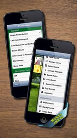 700 игр пасьянс бесплатно для iPhone