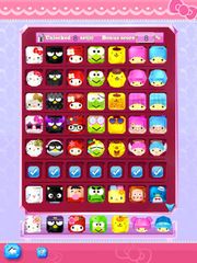 Hello Kitty® Jewel HD
