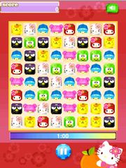 Hello Kitty® Jewel HD