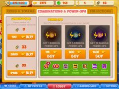Bingo World HD – FREE BINGO GAME