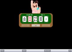 Легко покер бесплатно Легко покер бесплатно