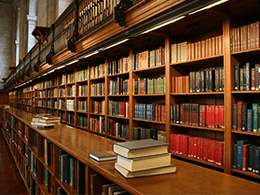 Abdulla Qahhor. Dahshat (hikoya)