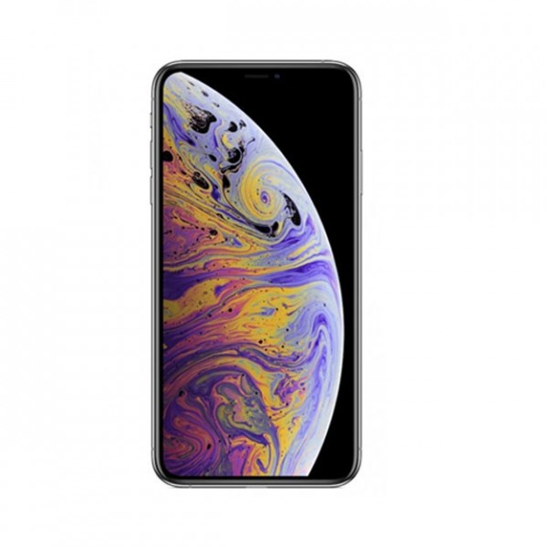 Apple iPhone XS Max Dual 64GB xususiyatlari, narxi va sharhlari, haqida