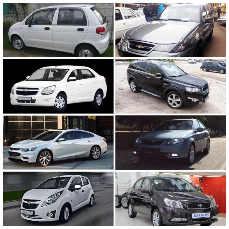 Машина салон нархлари. Ер нархи. Central asia motors. Лабо машина нархи. Gm машина нархлари 2023 avto salon.
