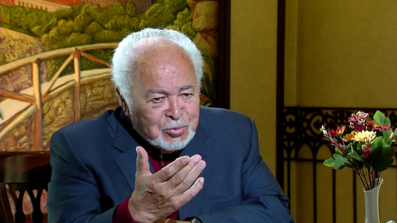 Azizov Turg‘un Tursunovich haqida