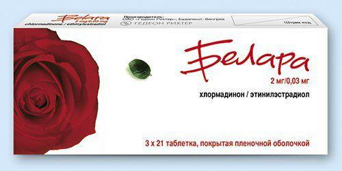 Belara foydalanish bo’yicha ko’rsatmalar, narxlar, haqida