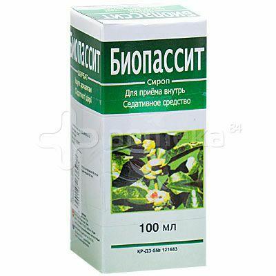 Biopassit foydalanish bo’yicha ko’rsatmalar, narxlar, haqida