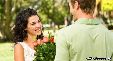 Winx peri seks porno Porno malika Amidala