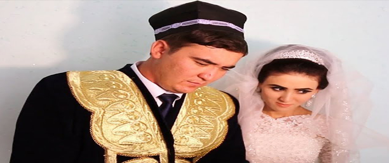 Er-xotin muammolarini qanday hal qilish kerak? 16+