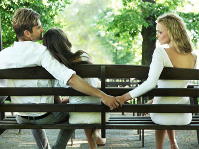 Erkaklar «Sustligini» 7 sababi.