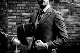 Yuki va Kaname seks porno fantastika Kirli egizaklar porno film