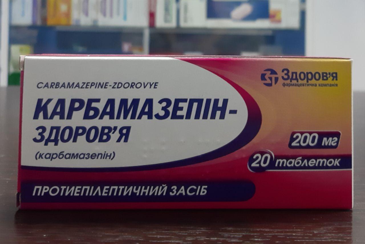 Savol - Javoblar | Sever.UZ