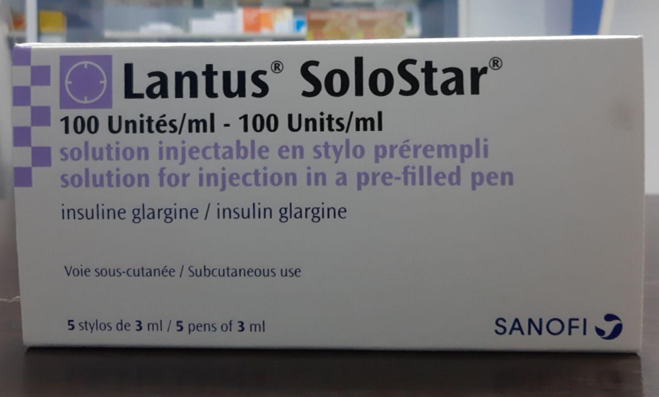 Savol - Javoblar | Sever.UZ