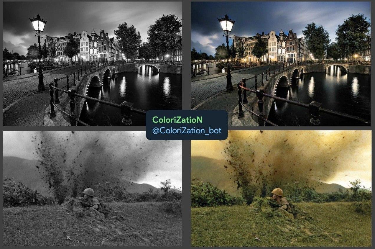 Yosh qizlarning chiqib turgan kokraklari