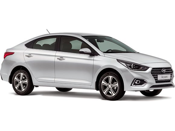 O’zbekistonda Hyundai rusumidagi avtomobillar narxlari